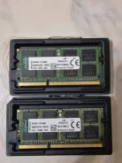 SO-DIMM DDR. ����