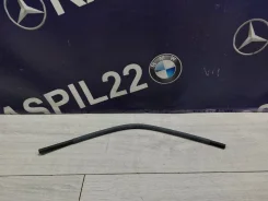 ����� ���������� BMW X5 11157560068 E53 4.4I M62 11157560068 ����