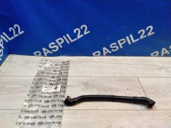 ������ ���������� ��������� ����� BMW 5 Z68327R E39 Z68327R ����
