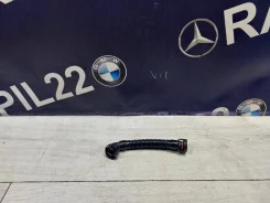 ������ ���������� ��������� ����� BMW 5 7208009 E60 N52 7208009 ����