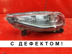���� LED Haval F7 F7X 2018- 4121102XKQ00A 1, �������� ����� 4121102XKQ00A ����