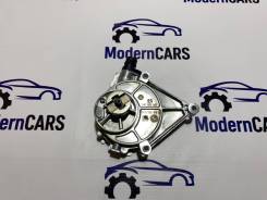 ��������� ����� BMW 11667622380 11667622380 ����