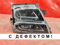 ���� LED Jetour Dashing 2022- F164421020 1, �������� ������ F164421020 ����