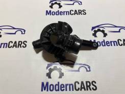 ��������� BMW 11537600584 11537600584 ����