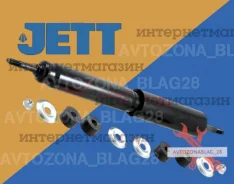 ����������� �������� (�����) V11128, �����/������ V11128 ����