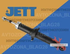 ������ ������������ ������ (�����) V11133, �����/������ V11133 ����
