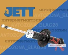 ������ ������������ ������ (�����) V11160, �����/������ V11160 ����