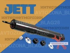 ����������� �������� (�����) V11177, �����/������ V11177 ����