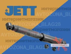 ������ ������������ �������� ������� (�����) V11164, �����/������ V11164 ����