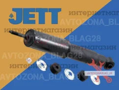 ����������� �������� (�����) V11180, �����/������ V11180 ����