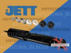 ����������� �������� (�����) V11152, �����/������ V11152 ����