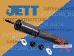 ����������� �������� (�����) V11179, �����/������ V11179 ����