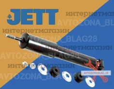 ����������� �������� (�����) V11159, �����/������ V11159 ����