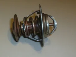 ��������� Audi / Volkswagen 056121113D 056121113D ����