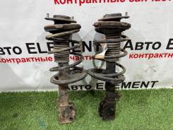 ������������ �������� Toyota Vista SV40/ 91000 �� 48510-39225 ����