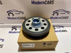 ���� ��������� BMW 11237823191 11237823191 ����