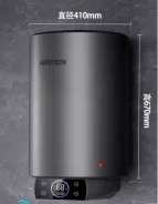 Haier. ��� ����� �� ������������ ����