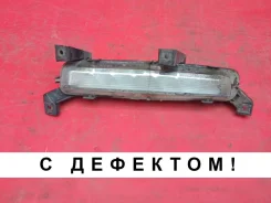 ���� ��� LED Rolls-Royce Ghost 2010- 63137211432 1, ������ 63137211432 ����
