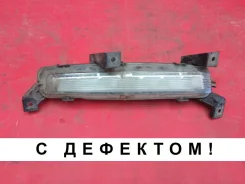���� ��� LED Rolls-Royce Ghost 2010- 63137211431 1, ����� 63137211431 ����