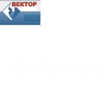 �������� �� �������� ���������. �� ���� �.�. ����� ������� 55 ����