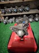 ������� 4� 5� 7� Toyota ������ �� ����� 3.500, ������� 5.000 ��������� 2810016230 ����