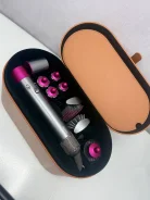 ��������. ����