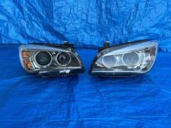 ���� BMW X1 E84 N20 63117290263 ����