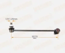 ������ ��� NI Murano Z50, HO StepWGN RG# FL, ����� �������� ML9122L ����