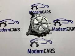 ��������� ����� BMW 11667640279 11667640279 ����