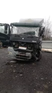 Mercedes-Benz Axor. 1836LS ����