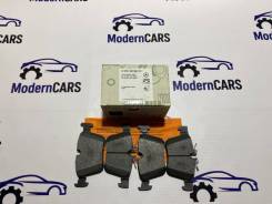 ��������� ������� Mercedes W205 A0004209403 A0004209403 ����