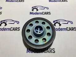 ���� ��������� BMW 11238512072 11238512072 ����