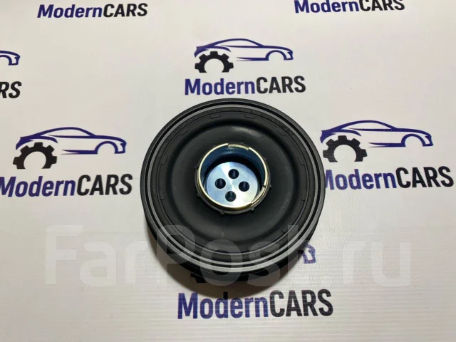 ���� ��������� BMW 11238512072 11238512072 ����