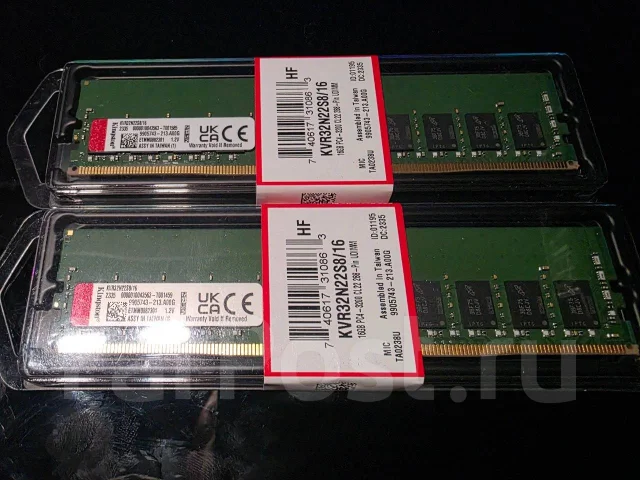 DDR4. ����
