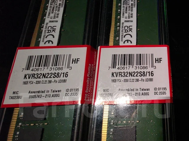 DDR4. ����