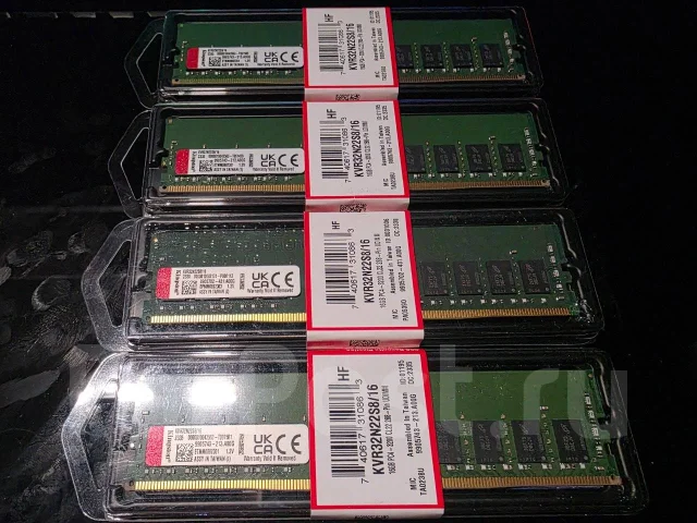 DDR4. ����