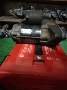 ������� 4� 5� 7� Toyota ������ �� ����� 3.500, ������� 5.000 ��������� 2810016230 ����