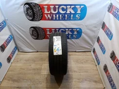 ZMax Zealion. ������, 2023 ���, ����� ����