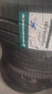 Windforce Advanfors UHP. ������, 2025 ���, �����. ��� ���� ����