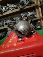 ������� 4� 5� 7� Toyota ������ �� ����� 3.500, ������� 5.000 ��������� 28100-16160 ����