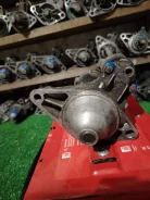 ������� 4� 5� 7� Toyota ������ �� ����� 3.500, ������� 5.000 ��������� 28100-16160 ����