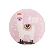 ������� ��������� d7,5�� ��������. ���� ������� �����. GT 1 �� MU ����