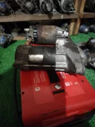 ������� 4� 5� 7� Toyota ������ �� ����� 3.500, ������� 5.000 ��������� 28100-16070 ����
