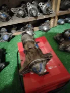 ������� 4� 5� 7� Toyota ������ �� ����� 3.500, ������� 5.000 ��������� 28100-16070 ����