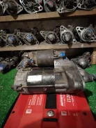 ������� 4� 5� 7� Toyota ������ �� ����� 3.500, ������� 5.000 ��������� 28100-16070 ����