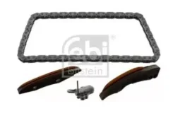�������� ���� ��� ������ BMW N57 11318506654 FEBI 49532 49532 ����