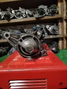 ������� 4� 5� 7� Toyota ������ �� ����� 3.500, ������� 5.000 ��������� 28100-16040 ����