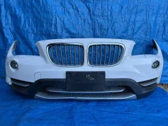 ������ �������� BMW X1 E84 N20 ���������� 51112993566 ����