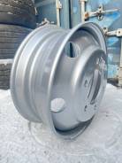 JST. 6.75x19.5", 6x222.25, ET145, �� 164���. ����
