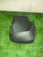 ��������� Haval H9 2015 5512340XKZ36A, ������ ������ 5512340XKZ36A ����